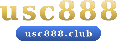 usc888 logo