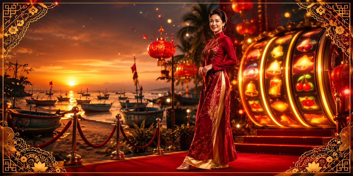 usc888 casino app visual