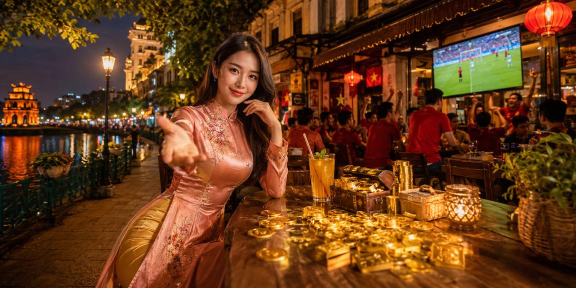 usc888 Roulette Pháp Tại usc888 Có Gì Khác Biệt