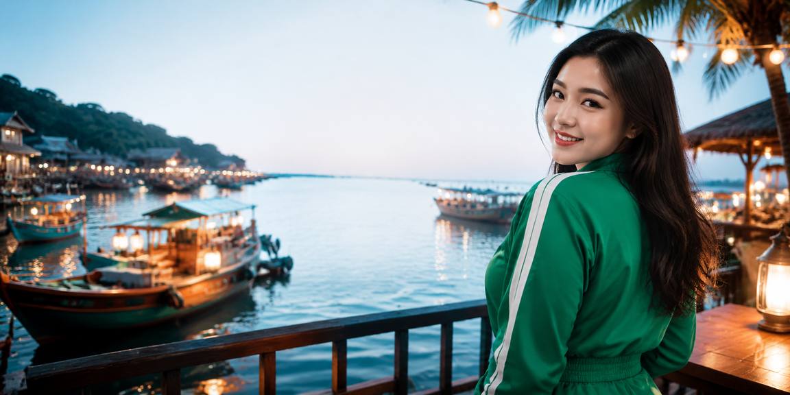 usc888 Thông tin của bạn được bảo vệ như thế nào