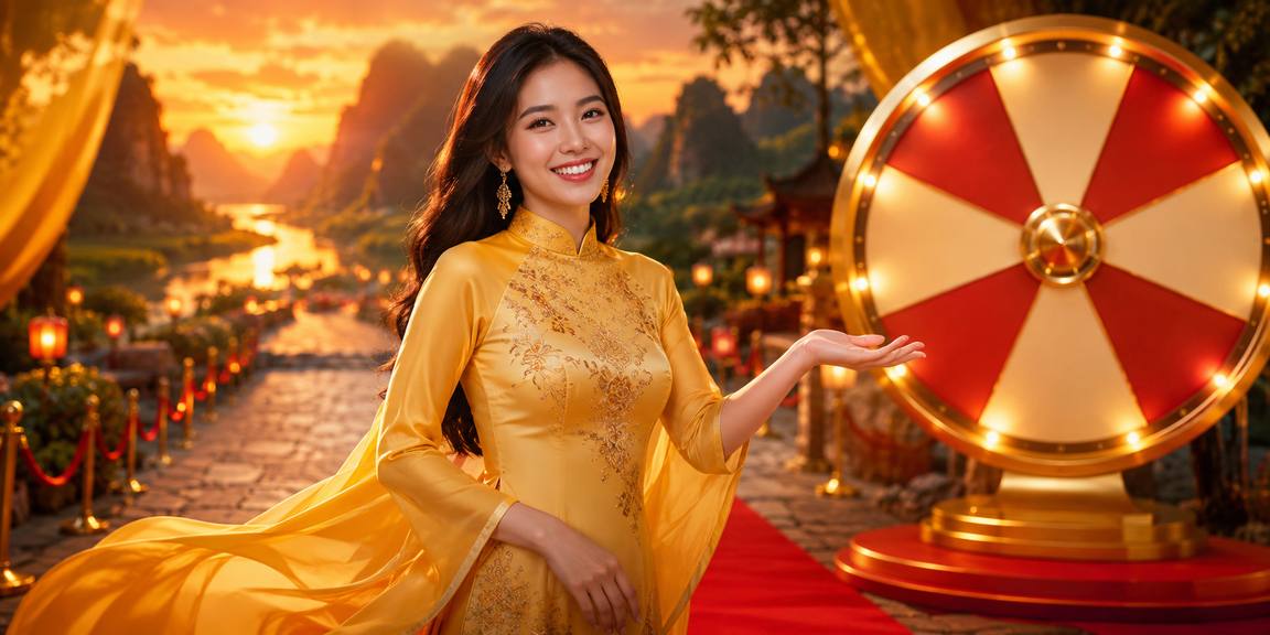 usc888 Câu hỏi về điều khoản tại usc888