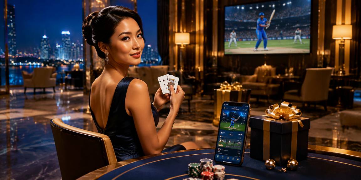 usc888 usc888 casino có những gì cho bạn